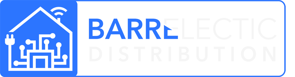 Barrelectic