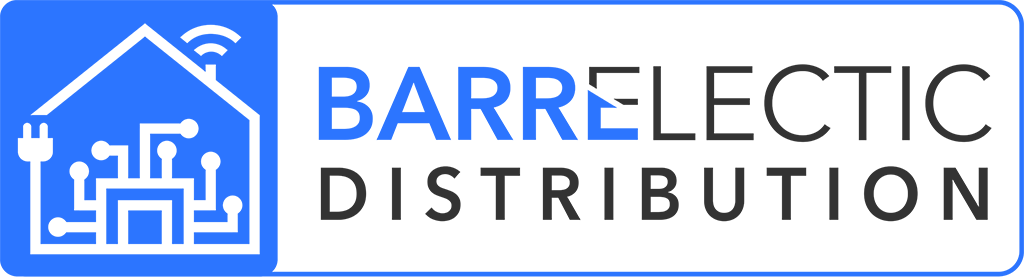 Barrelectic